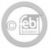 FEBI BILSTEIN 08154 Washer